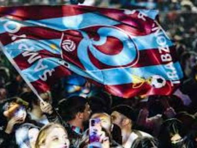 Trabzonspor şampiyonluk kutlamalarını izle - Bein Sports Hd 1 TS şampiyonluk kutlamaları izle