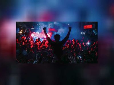Trabzonspor şampiyonluk kutlaması biletleri şatışa çıktı mı, ne kadar, kaç TL?