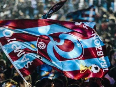 Trabzonspor şampiyonluk kutlamasında sahne alacak sanatçılar kimler? Trabzonspor şampiyonluk kutlamaları saat kaçta başlıyor?