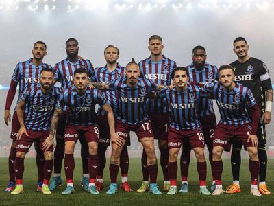 Trabzonspor şampiyonluktan ne kadar para kazanacak, kasasına ne kadar girecek?