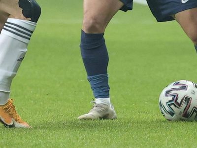 Trabzonspor Samsunspor maçını canlı izle Bein Sports 1 – 2023 TS Samsun maçı canlı yayın linkleri