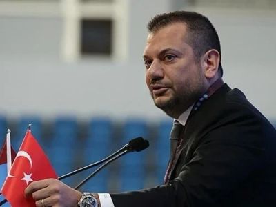 Trabzonspor seçimli genel kurula tek adayla girecek