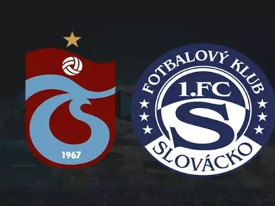 Trabzonspor Slovacko maçını canlı izle A Spor - TS Slovacko maçı canlı yayın takip linki