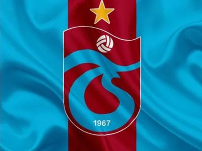 Trabzonspor Tecrübeli Teknik Direktörler Anlaştı! 5. Kez Geri Dönüyor