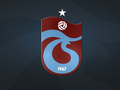 Trabzonspor, TFF'ye Altay maçını Şanlıurfa'da oynamak için başvuru yaptığını açıkladı!