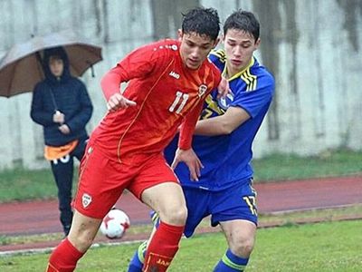 Trabzonspor Ve Beşiktaş Transferde Karşı Karşıya Geldiler!