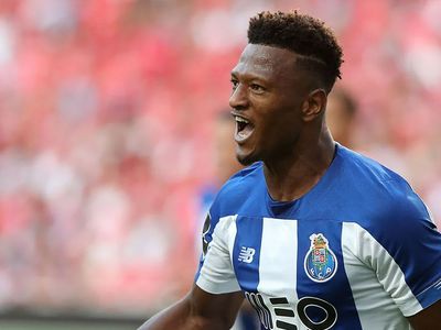 Trabzonspor ve Beşiktaş Ze Luis İçin Teklifini Yaptı!