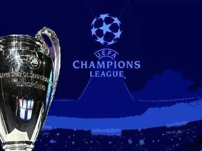 Trabzonspor ve Fenerbahçe'nin Şampiyonlar Ligi için oynayacakları ön eleme maçlarının tarihleri belli oldu!