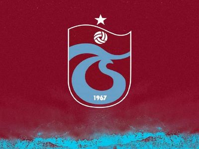 Trabzonspor Youtube kanalı hacklendi mi? Trabzonspor’un Youtube kanalı ne oldu, kurtarıldı mı?