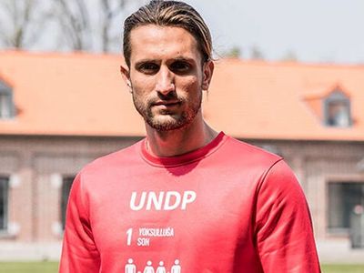 Trabzonspor, Yusuf Yazıcı Satışından Para Kazanacak