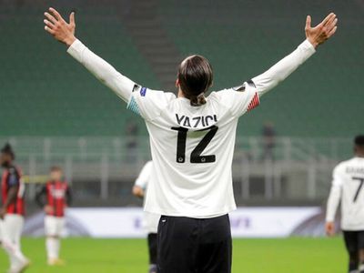 Trabzonspor Yusuf Yazıcı'dan 12 Milyon Euro Daha Kazanacak