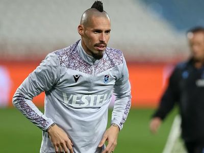 Trabzonspor’a 3’lü müjde! Geri dönüyorlar