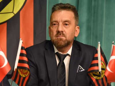 Trabzonspor'a Borcunu Ödemeyen Eskişehirspor Yüzsüzlüğe Devam Ediyor!