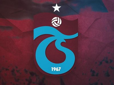 Trabzonspor'a Gaziantep FK Maçı Öncesi Erce Kardeşler'den Kötü Haber!