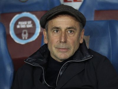 Trabzonspor'da Abdullah Avcı, Türkiye Kupası'nı kazanarak sezonu çifte kupayla tamamlamak istiyor!