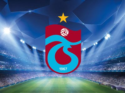 Trabzonspor’da istifadan sonra ilk teknik direktör adayı belli oldu