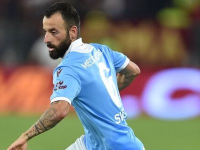 Trabzonspor'da Manolis Siopis, performansıyla Abdullah Avcı'nın gözdesi oldu!