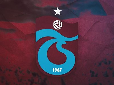 Trabzonspor'da sezon öncesi yapılacak olan Slovenya kampı kadrosu belli oldu!