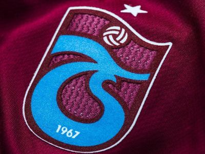 Trabzonspor'dan Alanyaspor Karşılaşmasının Ardından Hakem Hataları İle İlgili Açıklamada Bulundu!