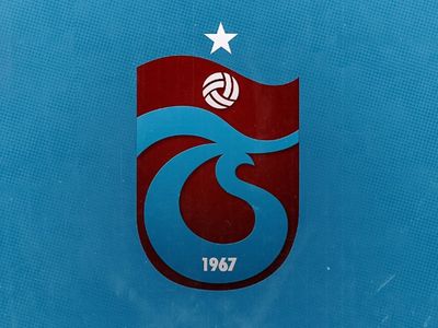 Trabzonspor'dan Domagoj Vida Açıklaması!