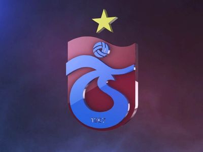 Trabzonspor’dan Fenerbahçe’ye gönderme: 1959 öncesi şampiyonluklar için TFF’ye başvuru yapılacak