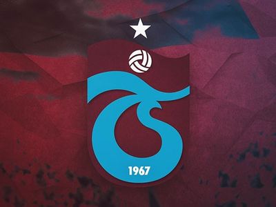 Trabzonspor'dan FIFA Başvurusu İle İlgili Açıklama!