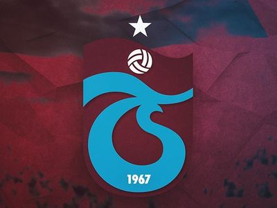 Trabzonspor'dan Taraftarlara Rizespor Çağrısı!