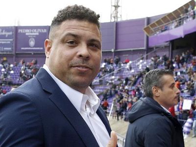 Trabzonsporlu Flavio'yu Real Valladolid transfer etmek istiyor!