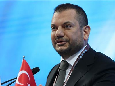 Trabzonspor'un eski yıldızı yuvaya mı dönüyor? Başkan Ertuğrul Doğan açıkladı