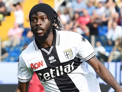 Trabzonspor'un Gervinho'yu Transfer Etmeye Yakın!