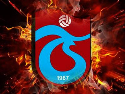 Trabzonspor'un şampiyonluğu garantiledi mi, kaç puan toplaması lazım? Trabzonspor nasıl ve ne zaman şampiyon olur?