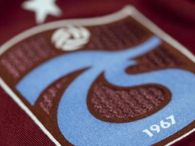 Trabzonspor’un teknik direktör arayışında resmi açıklama geldi: Başkan Ertuğrul Doğan resmen duyurdu