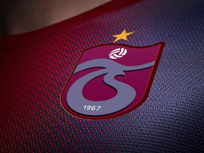 Trabzonspor’un teknik direktör arayışında sürpriz isim gündeme geldi: Eski Beşiktaşlı isim  listeye girdi