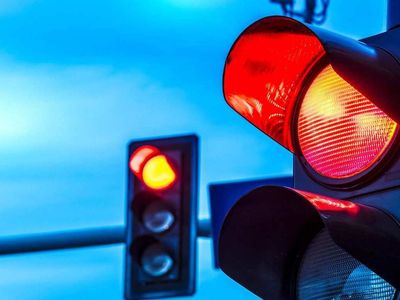Trafik cezası nereden ve nasıl sorgulanır? T.C Kimlik No, e-Devlet şifresi, GİB, EGM ve plaka ile trafik cezası sorgulama yöntemleri