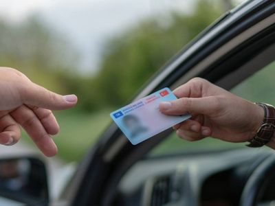 Trafik cezası sorgulama ve ödeme nasıl yapılır? 2023 trafik cezası türleri nelerdir? E-Devlet trafik ceza sorgulama ve ödeme ekranı