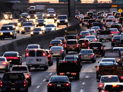Trafik sigortalarında herkesi şaşırtan istatistik! 5.1 milyon araç sigortasız