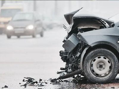 Araç Sahipleri Dikkat! Trafik Sigortası Kuralları Değişti