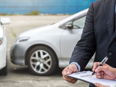 Trafik sigortası ve kasko sigortası araba alınca hemen yaptırılır mı?