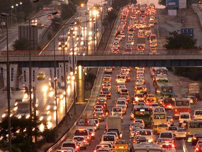 Trafik sigortasına zam yapıldı! Eylülden itibaren yürürlüğe girecek