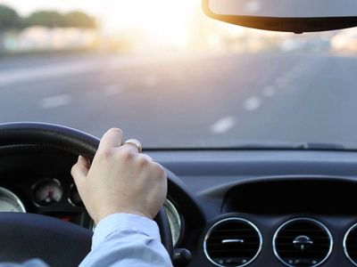 Trafik sigortasında akıllara zarar oyun: İnternet siteleri üzerinden tuzak kurdular