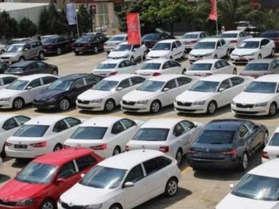 Trafik sigortasında ikinci zam Temmuz'da mı? Trafik sigortasında beklenen gün geldi! Yüzde 25 oranında artış yapılan trafik sigortalarında ödemeler belli oldu