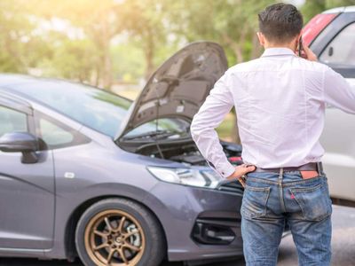 Trafik sigortasında önemli değişiklik: Elektrikli otomobillerde prim indirimi yapılacak
