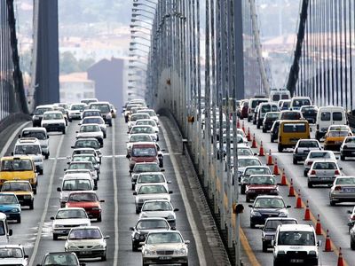 Trafik sigortasında yeni düzenleme: 3 bin liraya kadar indirim geliyor