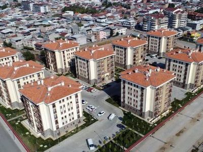 Trakya’da deprem yoğunluğu: Fiyatlar üç kat arttı