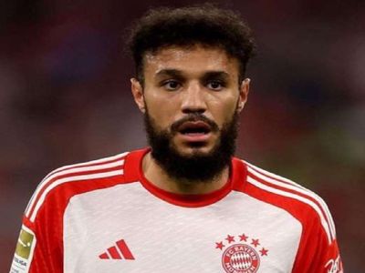 Transfer çanları çalıyor: Galatasaray, aradığı sağ beki Bayern Münih'te yakaladı!