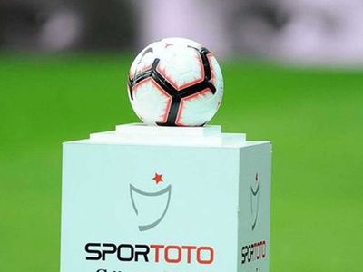 Transfer dönemi ne zaman bitecek? Süper Lig 2022 - 2023 transfer dönemi bitiş tarihi