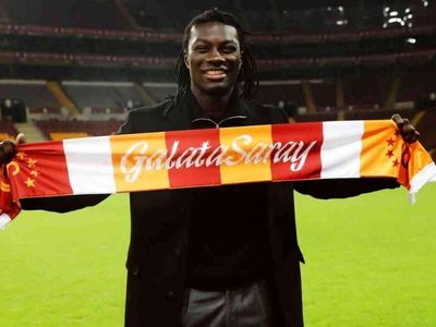 Transfer üçlemesi gündem oldu! Galatasaray 56 milyon euro ödeyecek