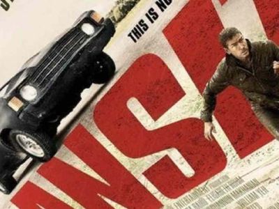 Transit filmi ne zaman çekildi? Transit filmi konusu nedir? Transit filmi çekim yerleri ve oyuncuları