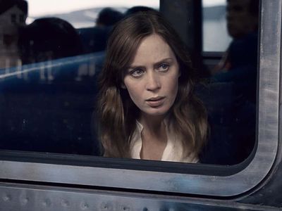 Trendeki Kız film konusu ve oyuncuları