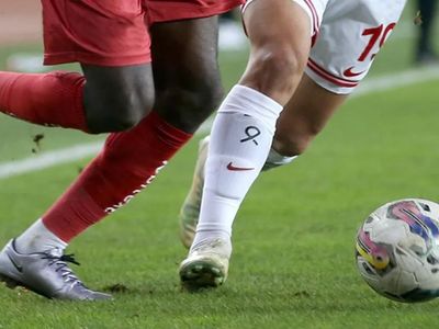 Trendyol 1. Lig Play-Off maçları ne zaman oynanacak? Eşleşmeler belli oldu mu 2024?